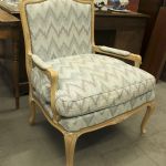 930 9479 ARMCHAIR